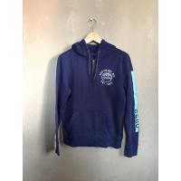 ราคา เสื้อฮู้ด Aeropostale Halfzipper (9947891894)