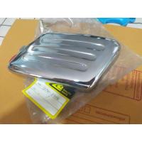 ราคา ซูซูกิ ฝาหม้อกรองอากาศ Suzuki GP100 /GP125 (ข้างซ้าย) แท้ใหม่ ในห่อสวย พร้อมใช้งาน (43417750292)