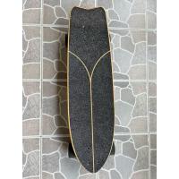ราคา skateboard ของ Decathlon มือสอง สภาพดี ไม่ค่อยได้เล่น (43012505455)