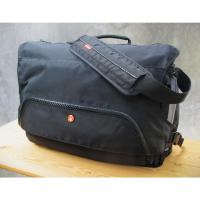 ราคา กระเป๋ากล้อง Manfrotto Advanced camera messenger Befree, top opening (24683761961)