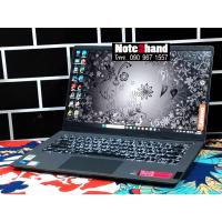 ราคา โน๊ตบุ๊คมือสอง LENOVO Core i5-1135G7 จอ14”IPS แรม8+NVMe512+การ์ดจอ Iris G7+วินโดว์แท้ (49150259616)