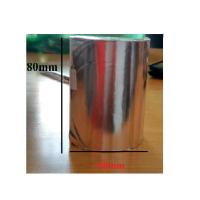 ราคา กระดาษความร้อน k80x80_10 ม้วน (51956076665)