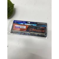 ราคา RAM PC DDR4 8GB 2400MHz Blackberry(BBR) MAXIMUS รองรับ Intel/AMD ประกัน Lifetime ใช้งานปกติ (51757430396)