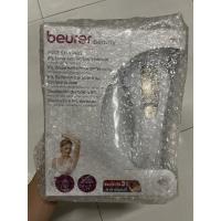 ราคา Beurer IPL-5500 Laser ของใหม่ (14448629616)