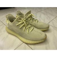 ราคา รองเท้า Adidas Yeezy Boost 350 v2 Butter (15756827210)