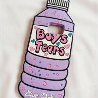 ราคา เคสมือถือ Samsung S7 edge (950428291)