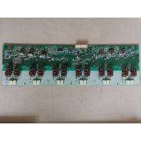 ราคา Inverter Sony 32s550a l315B3-6UA-A401A (18237153395)