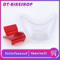 ราคา ฝาครอบไฟท้าย ไฟเลี้ยวหลัง WAVE125S WAVE125R ฝาไฟท้ายเวฟ125 ได้ของตามภาพ ตรงปก (49403907773)