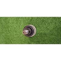 ราคา BMW E36 3 ชุด SEDAN COUPE ตัวอักษรต่ําแขนบอล JOINT (46252033887)