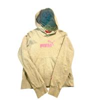 ราคา เสื้อฮู้ด Puma ของแท้ (28026161755)