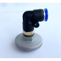 ราคา ฝาวาล์วดรีมเก่า(รุ่นคาร์บู),เวฟ100,Nice100 แท้100% (ระบายร้อน) (20177771371)