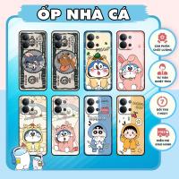ราคา เคส Xiaomi Redmi 15C / Poco C85 พิมพ์ลายตัวการ์ตูนชื่อดัง (43525211619)