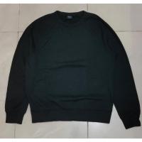 ราคา Crewneck Polham***** (48206834614)