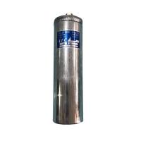 ราคา ไดเออร์ นิสสันE-25 รถตู้เออแวน Car Receiver Drier Nissan (21159519390)