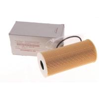 ราคา Porsche 718 (982) Boxster (987) CAYMAN (981) กรองน้ำมัน 9A110722400 (7616411739)