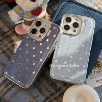 ราคา คาวบอย Star สําหรับ Apple iPhone 17ProMax 17Po 17 16ProMax 16Pro 16 15ProMax 15Pro 15 14ProMax 14Pro 14 13ProMax 13Pro 13 Apple iPhone กรณี 11 Anti Drop Blue (46302463182)