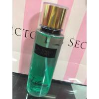 ราคา VICTORIA'S SECRET Body Mist กลิ่น Exotic (233969416)