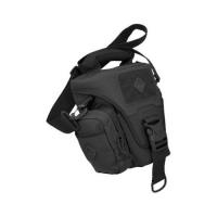 ราคา กระเป๋าใส่กล้อง อุปกรณ์เก็บกล้อง - Hazard 4 Wedge SLR Camera Case (4020958735)