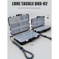 ราคา กบยาง กบส่าย อุปกรณ์ตกปลาล่อปลาตะขอแบบพกพามินิเลื่อมอุปกรณ์เสริมขนาดเล็ก (47207504239)