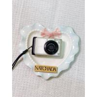 ราคา Canon Powershot a3000is (Hit) (49905606938)