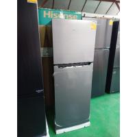 ราคา ตู้เย็นเกรดบี Hisense Inverter (No frost) 8.1Q สองประตู (8413850195)
