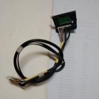 ราคา ปุ่ม START SAMSUNG UA65TU7000K (27744064837)