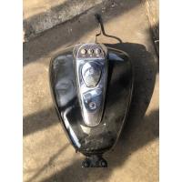 ราคา ถ้งน้ำมัน บอส175 / Boss 175 (14062628067)