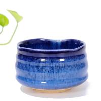 ราคา ถ้วยชงชาเขียว(Matcha) อุปกรณ์ชงชา ละลายผงชา [41] (9873213208)