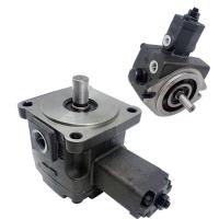 ราคา หัวปั๊มใบพัดไฮดรอลิค VP-20-FA3 ชุดปั๊มไฮดรอลิค VP-30/40-FA อะไหล่ปั๊มครบชุด คุณภาพสูง ทนทานต่อการใช้งาน (47557542468)