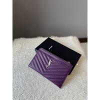 ราคา ysl boll pouch y2019 (3034220835)