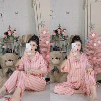 ราคา ชุดแขก ผู้ชายenhoai* (53156823747)