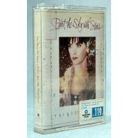 ราคา CASSETTE TAPE คาสเซ็ทเทปเพลงสากล อัลบั้ม Paint the Sky with Stars : The Best of Enya เทปมือสอง ของแท้ เทปและปกเทปสภาพดี (21781319341)