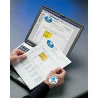 ราคา Fluke FVF-SC2 ซอฟต์แวร์ FlukeView Forms พร้อมสายเคเบิล (25602968823)