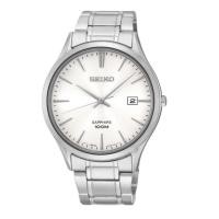 ราคา นาฬิกา Seiko Classic Sapphire รุ่น SGEG93P1 Men's Watch (54752060200)