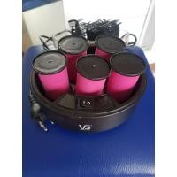 ราคา โรลม้วนผมไฟฟ้าไม่ทำให้ผมเสีย (7952107800)
