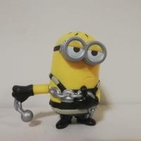 ราคา มินเนี่ยน Minion Antics (2286220258)