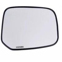 ราคา ส่งเร็ว เนื้อกระจกมองข้าง MITSUBISHI STRADA มิตซูบิชิ สตราด้า ข้างขวา RH (29357876889)