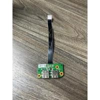 ราคา บอร์ด usb แล็ปท็อป Toshiba Satellite L750 (51706125137)