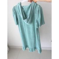 ราคา ของแท้ Juicy Couture Green (18277424485)