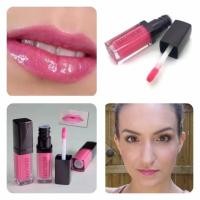 ราคา Laura mercier Lip Glace สี Pink Pop (34781618)