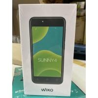 ราคา WIKO Sunny 4 (1/16GB)ศูนย์ไทยเคลียร์สต็อค (4151737699)