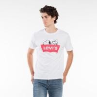 ราคา เสื้อยืด levi’s แท้ ป้ายห้อย (2253580547)