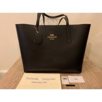 ราคา กระเป๋า Coach Avenue Tote (3815393406)