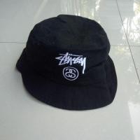ราคา หมวก Stussy/bucket** (44506845551)