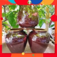 ราคา โถเบียร์. โถเบียร์เซรามิกแก้วเบียร์แก้วเบียร์แก้วเบียร์เฉพาะ (50706130804)