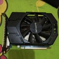 ราคา การ์ด VGA Sapphire HD 7730 2GB GDDR5 ลบ (40626371372)