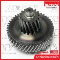 ราคา MAKITA มากีต้า MP226122-0 อะไหล่ LC1230#14 GEAR COMPLETE 16-44 NO.14 GEAR COMPLETE 16-44 FOR LC1230 Code 226122-0 (20680261698)