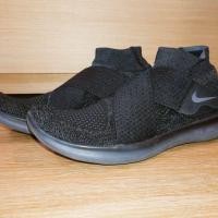 ราคา รองเท้าผู้ชาย NIKE ไนกี้ NIKE FREE RN MOTION FLYKNIT 2017 (5904711266)