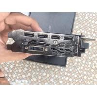 ราคา MSI GTX 1070 8GB Duke (21159192135)