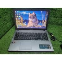 ราคา โน้ตบุ๊ต asus A10 ราคาถูก พร้อมใช้งาน (27478046730)